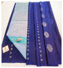 Kanjeewaram Sale Style 26