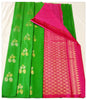 Kanjeewaram Sale Style 33