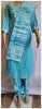Cotton Suites Regular-21