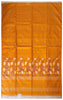 Matka Muslin-2