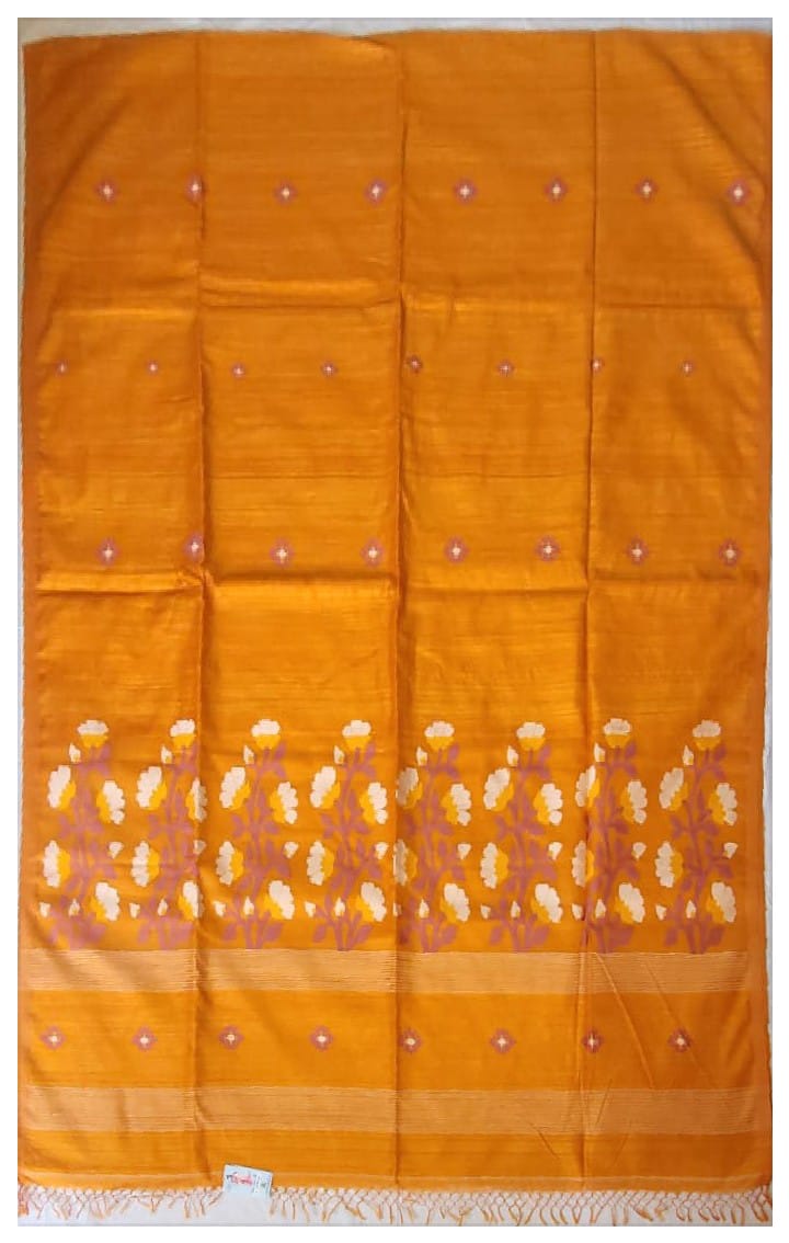 Matka Muslin-2