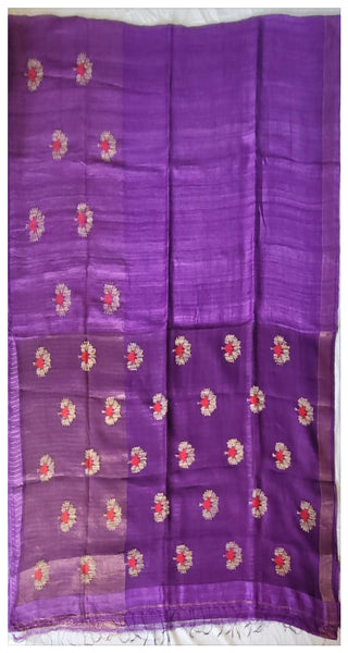 Matka Muslin-4