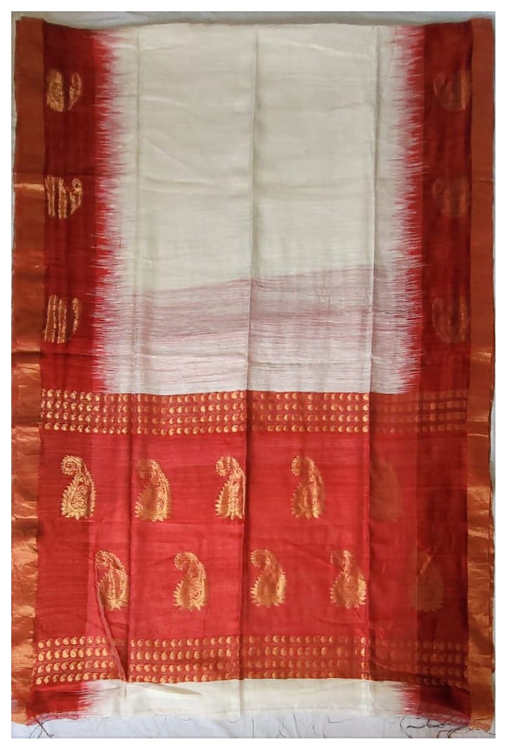 Matka Muslin-6