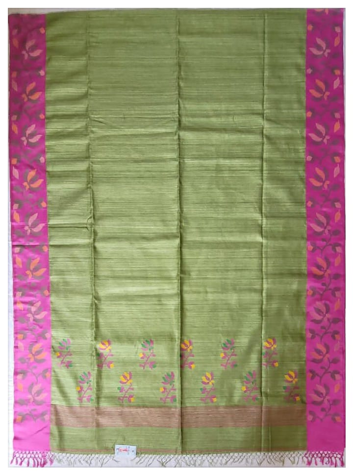 Matka Muslin-8