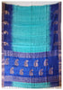 Matka Muslin-9