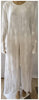 Chikankari Suites-31