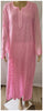 Chikankari Suites-33