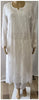 Chikankari Suites-24