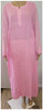 Chikankari Suites-38