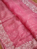 Organza Style 6