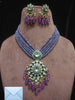 Necklace Set Style 1