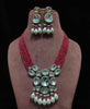 Necklace Set Style 9