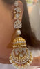 Earrings Video Style 3