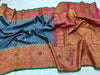 Gadwal Limited Style 29